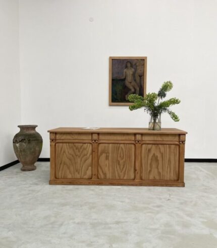 2m-central-island-pine-counter-1950s-2.jpg