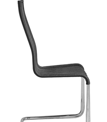 b25-chairs-from-tecta-1999-2.jpg