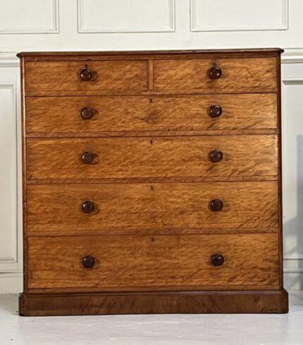 chest-of-drawers-from-heal-and-sons-1.jpg