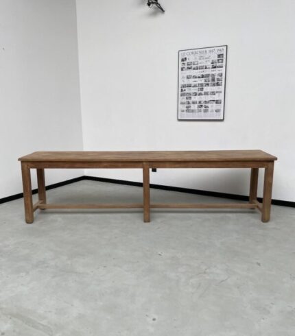 oak-console-farm-table-1950s-1.jpg