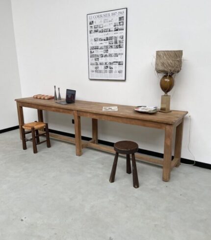 oak-console-farm-table-1950s-2.jpg