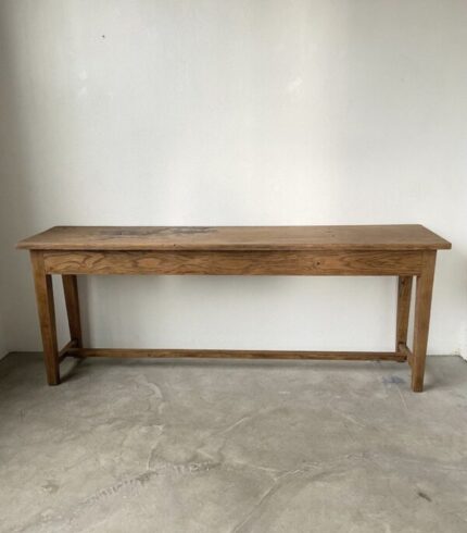 oak-worktable-or-console-table-1950s-1.jpg