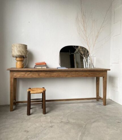 oak-worktable-or-console-table-1950s-2.jpg