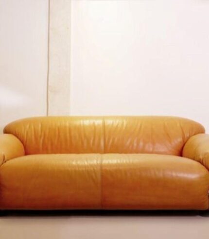 sesann-sofa-attributed-to-gianfranco-frattini-for-cassina-italy-1960s-2.jpg