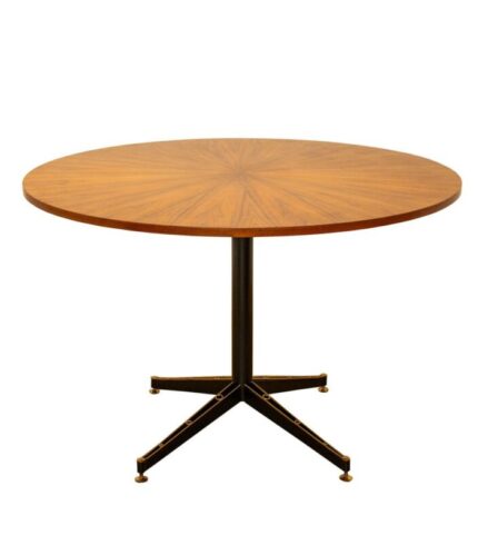 vintage-round-table-1960s-1.jpg