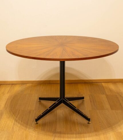 vintage-round-table-1960s-2.jpg