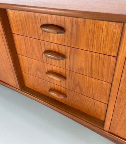 vintage-sideboard-in-teak-from-g-plan-1960s-2.jpg