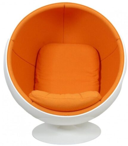 white-ball-chair-in-orange-hallingdal-fabric-by-eero-aarino-2000s-1.jpg