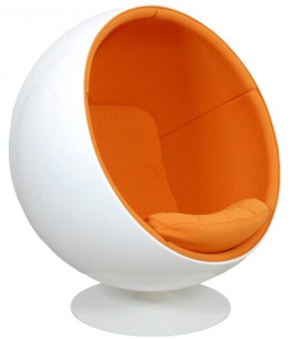 white-ball-chair-in-orange-hallingdal-fabric-by-eero-aarino-2000s-2.jpg